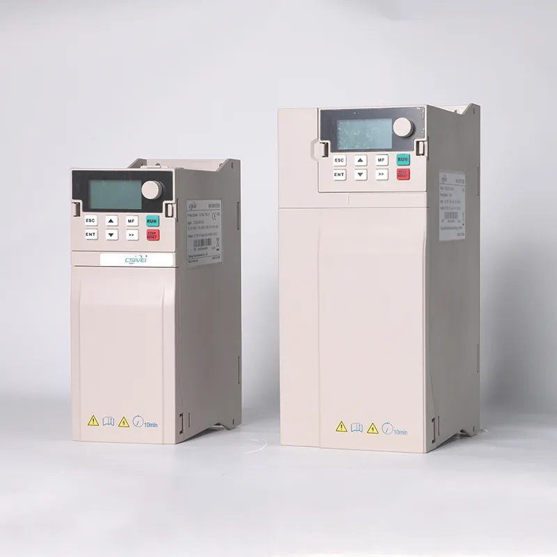 Jednofázový solární invertor s výkonem 1,5 kW
