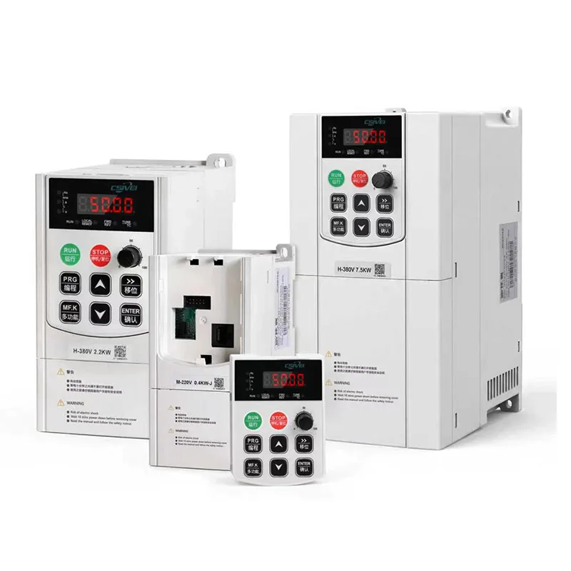 18,5 kW 3fázový solární invertor