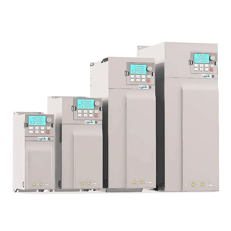 220V solární VFD invertor pro studnové čerpadlo